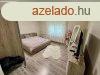 Kiad ignyes hz Szentbalzson hossztvra