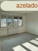 Kiad ignyes hz Szentbalzson hossztvra