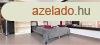 Kiad 42 nm-es jszer llapot Tglalaks Pcs Belvros 