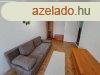 Kiad 53 nm-es Feljtott Tglalaks Pcs Belvros 