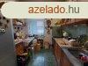 Csaldi hzknt hasznlhat dl elad!