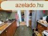 Csaldi hzknt hasznlhat dl elad!