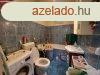 Csaldi hzknt hasznlhat dl elad!