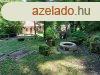 Elad pince Storaljajhely egyik legkedveltebb rszn, a Fe