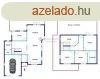 Elad Hz, Kecskemt