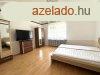 Elad 150m2-es Csaldi hz, Balatonlelle
