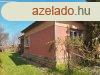 Elad 110m2-es Csaldi hz, Isaszeg