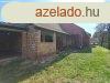 Elad 110m2-es Csaldi hz, Isaszeg