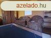 Elad laks Tiszakeszi, 	Posta utca
