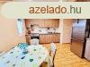 Elad laks Miskolc, 	Andrssy t