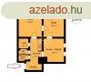 Elad laks Miskolc, 	Andrssy t