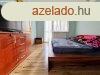 Elad laks Miskolc, 	Andrssy t