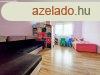 Elad laks Miskolc, 	Andrssy t