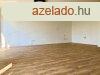 Modern, alacsony rezsij, erklyes laks nll udvari parko