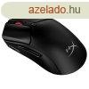 HP HYPERX vezetk nlkli gaming egr Pulsefire Haste 2 - fe