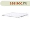Apple Magic Trackpad (2024) Multi-Touch Surface Bluetooth Wh