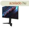 GIGABYTE LED Monitor IPS 27" M27QA 2560x1440, 2xHDMI/Di