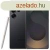 Samsung Galaxy S25 Ultra 5G 12/1TB, Titanium Black