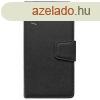 MobilNET naptrtok Galaxy S23 Ultra, fekete