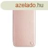 MobilNET naptrtok Honor 200 lite, rzszn