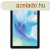 BLACKVIEW TAB30WIFI 2+64GB Space grey