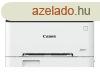 CANON LBP631Cw Color Laser Singlefunction Printer 18ppm