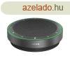 Jabra Speak2 75 MS Teams Dark Grey