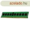 Kingston 16GB DDR4 3200MHz