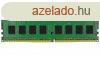 Kingston 16GB DDR4 2666MHz
