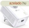 TP-Link PA7017P AV1000 Powerline Adapter
