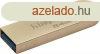 Kingston 64GB DataTraveler SE9 G3 USB3.2 Gold