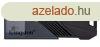 Kingston 256GB DataTraveler Exodia Onyx USB3.2 Black