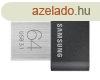 Samsung 64GB USB3.1 FIT Plus Black