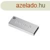 Intenso 64GB Premium Line USB3.2 Silver