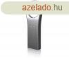 Silicon Power 64GB Firma F80 Silver