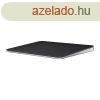 Apple Magic Trackpad (2024) Multi-Touch Surface Bluetooth Bl
