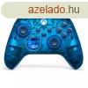 Microsoft Xbox Series X/S Wireless/Bluetooth Gamepad Sky Cip