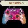 PowerA Advantage Wired Controller for Xbox Series X|S Purple