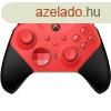 Microsoft Xbox Elite Series 2 Wireless/Bluetooth/USB Gamepad