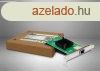 Inter-Tech Argus ST-7267 10 Gigabit PCIe Adapter