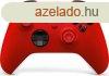 Microsoft Xbox Series X/S Wireless/Bluetooth Gamepad Pulse R
