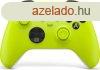 Microsoft Xbox Series X/S Wireless/Bluetooth Gamepad Electri