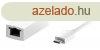 D-Link DUB?E250 USB?C to 2.5G Ethernet Adapter