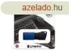 KINGSTON 64GB DataTraveler Exodia M