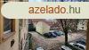 Belvrosi kivl llapot 1. emeleti 2 szobs laks elad! -