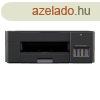 Brother DCP-T420W Wireless Tintasugaras Nyomtat/Msol/Scan