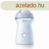 Chicco NaturalFeeling 330 ml cumisveg gyors folys cumi
