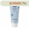 Chicco Arckrm 50 ml Natural Sensation Natural Sensation - S