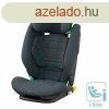 Maxi-Cosi RodiFix Pro2 i-Size G-Cell, AirProtect, ClimaFlow 