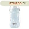 LOVI Trends cumisveg 250ml zld